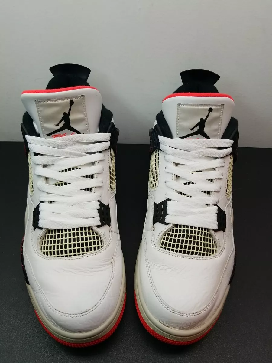 Jordan 4 pale citron outfit cheap