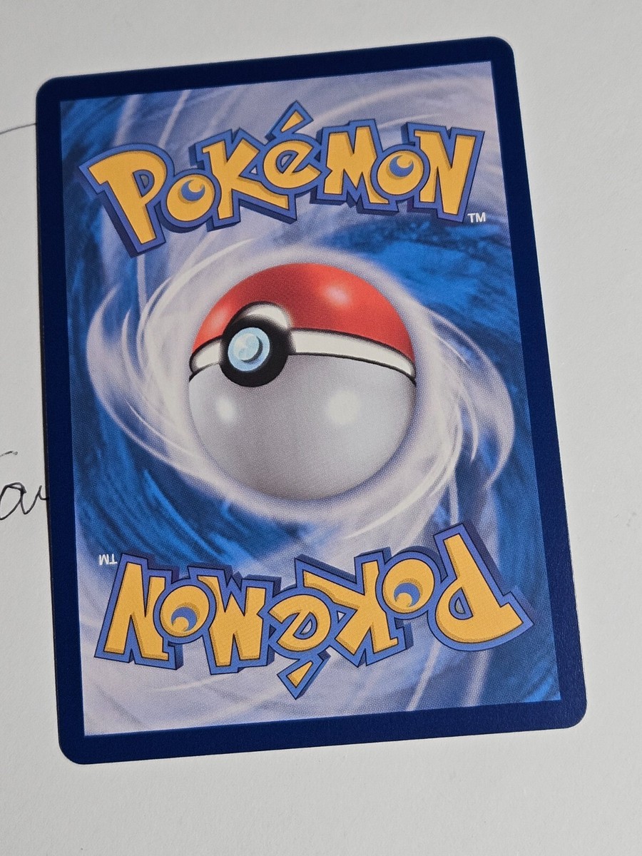 first edition weezing pokemon card Amazon.com: Pokemon - Weezing (45) main image 1