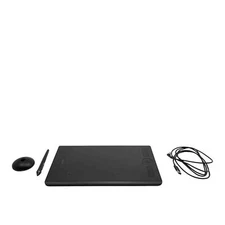 Wacom Intuos Pro PTH-660 Creative Pen Tablet/Stylus