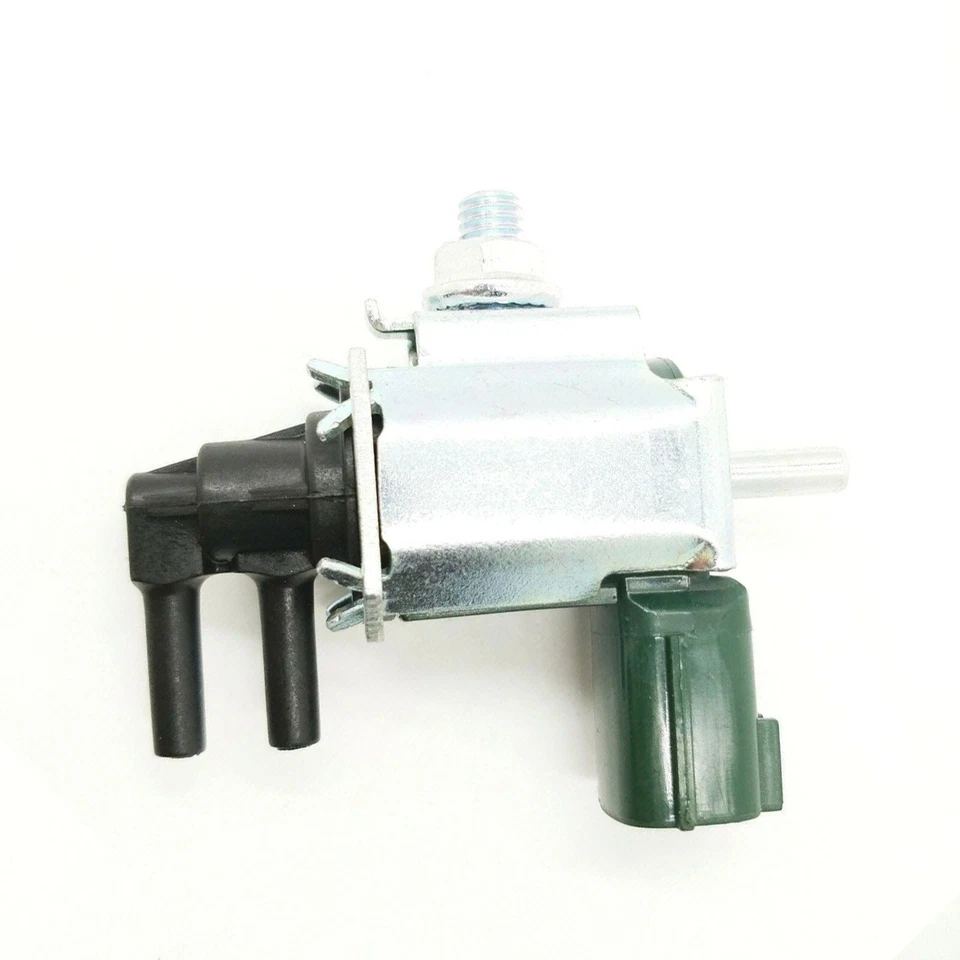 Solenoid Valve for 1995-2004 Nissan 200SX 240SX Frontier Maxima 14956-31U1A - Image 4 of 4