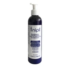 NUFREE - FINIPL PRO 8OZ