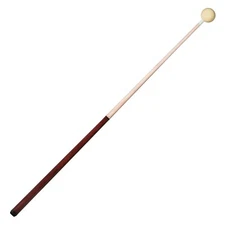 McDermott 42" Pool Billiard Training Cue - AUTHORIZED DEALER