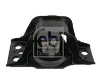 Lagerung, Motor Febi Bilstein 34264 Rechts FüR Renault