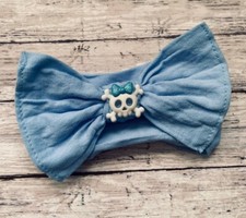Baby Headband