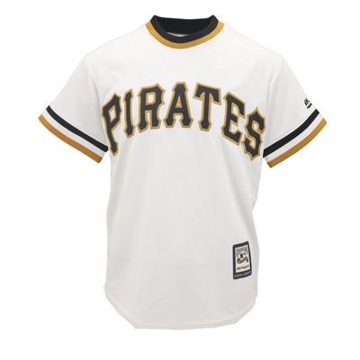 toddler pirates jersey