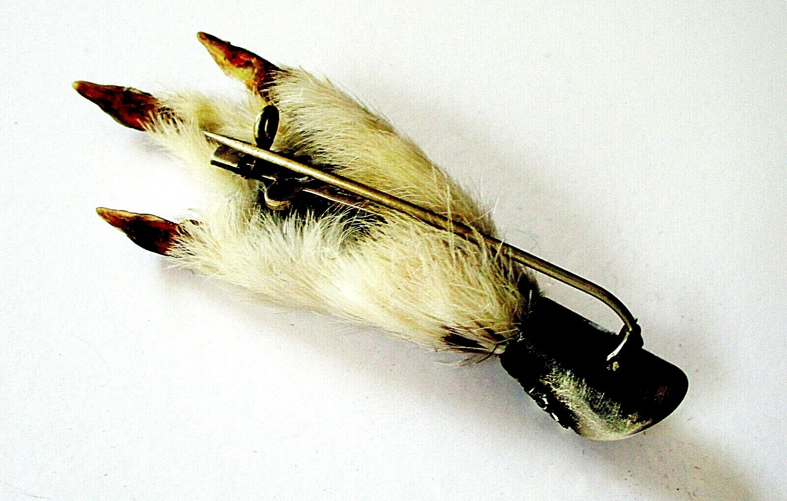 Picture 3 of 5
