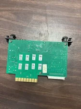 Fast Heat KM043000TP Power Module