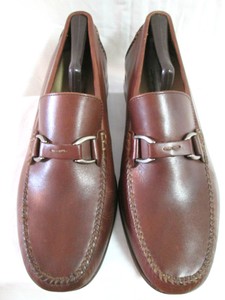 johnston and murphy bit loafer