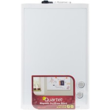 Quartet Dry Erase Board
