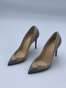 follies strass 100mm