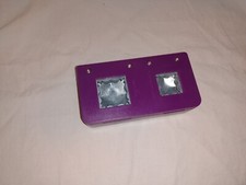 Creative Memories Magic Maker Paper Punch