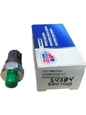Carquest SBC1048 VVT Switch **SALE**
