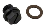 Hayward Max-flo Power-flo Pump Pipe Plug Replacement With Gasket | Spx1700fg on sale Hayward Max-flo Power-flo Pump Pipe Plug Replacement With Gasket | Spx1700fg on sale