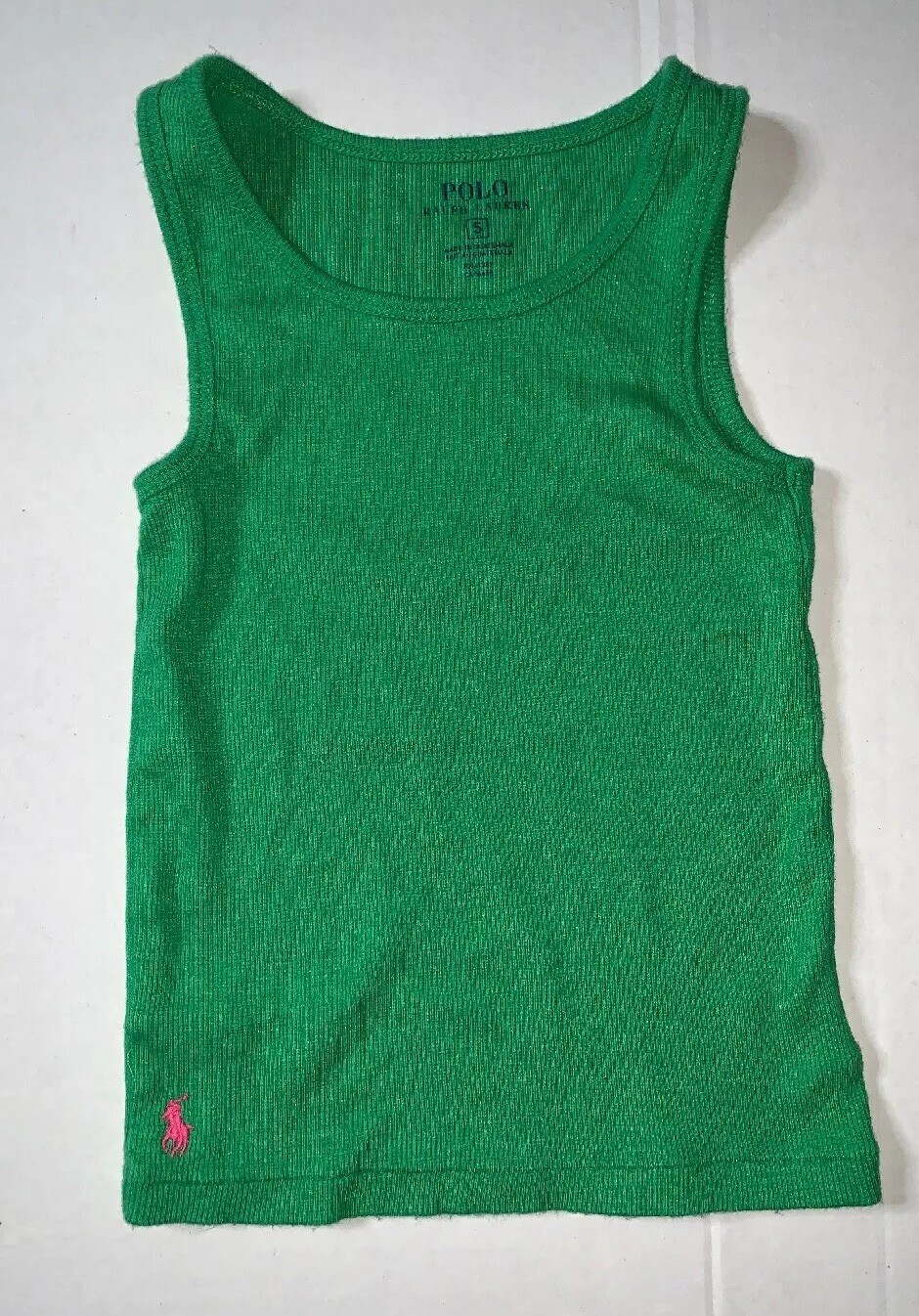 Picture 1 of 4