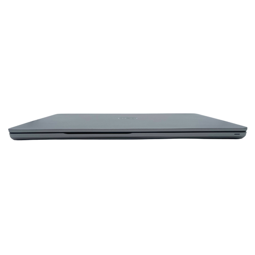 Dell Latitude 5510 i5-10310U 4C 1,7GHz 8GB DDR4 256GB SSD 15,6 Laptop C-Ware - Bild 9 von 18