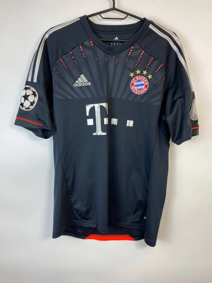 Preços baixos em Bayern de Munique bastian schweinsteiger fã de