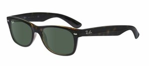 ray ban 2132 55