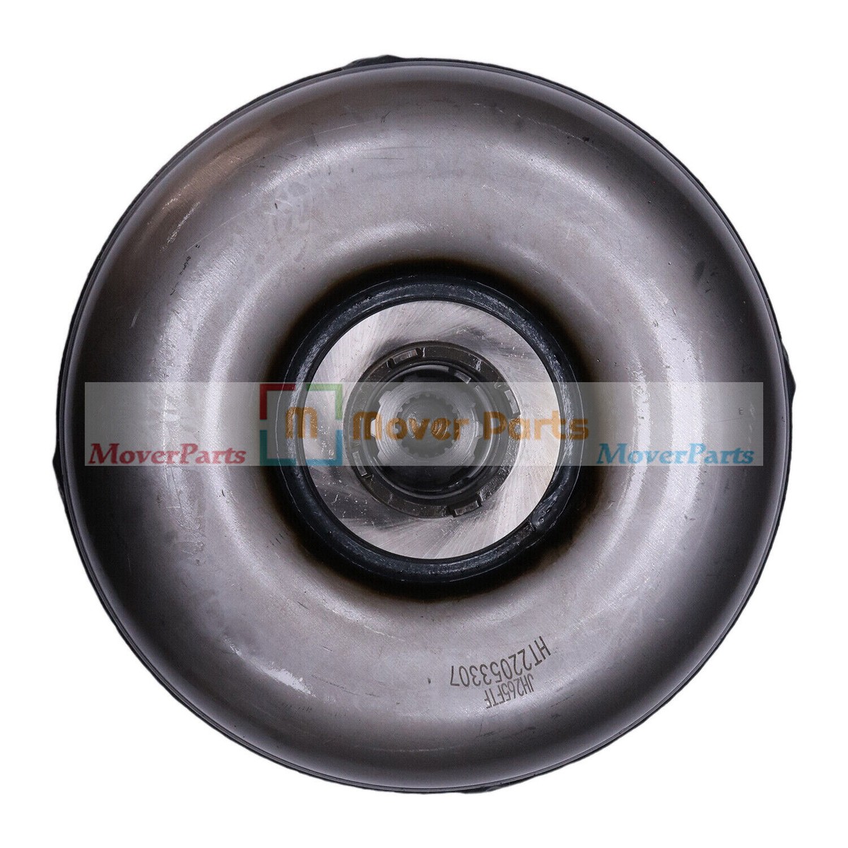 トシ。 Amazon.com: TEKKOAUTO Transfer Case Assembly Replacement for