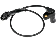 For 2001-2005 BMW 330xi Camshaft Position Sensor Intake Dorman 27266MHWV 2003
