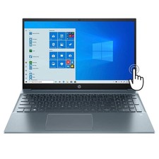 HP Pavilion Laptop 15