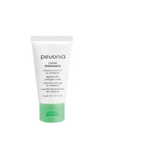 Pevonia Ageless Skin Collagen Mask, 1.7 Oz 259813