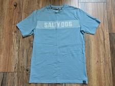 T-Shirt Kurzarm Gr. 152-158