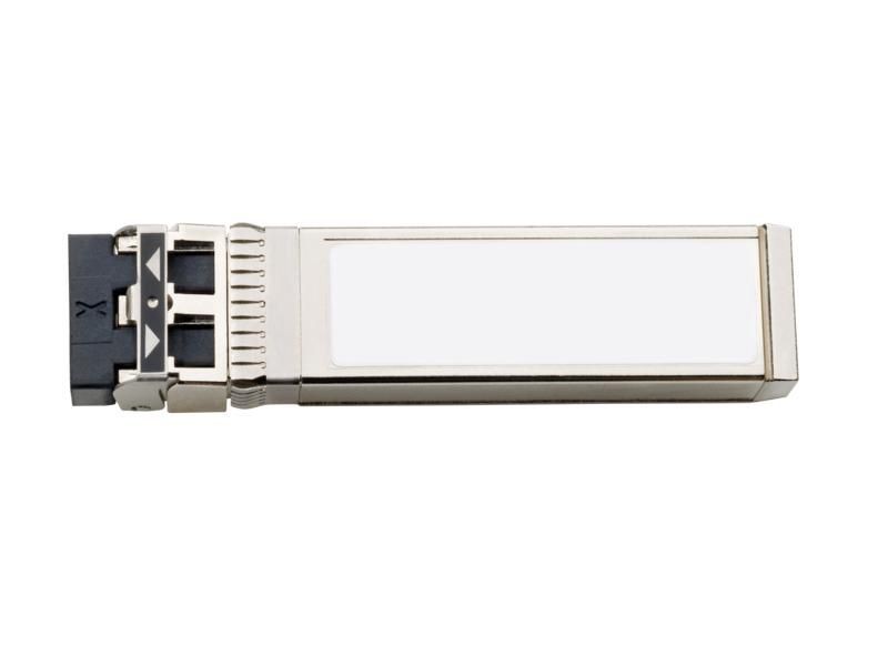 Hewlett Packard Enterprise Q2P64A SPS-25Gb SFP28 SW 1-pack Pull