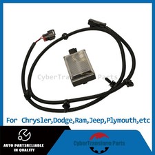 Fit Dodge Ram Led Under Hood Light Hood Courtesy Lamp White W Wiring Harness Ev Fit Dodge Ram Led Under Hood Light Hood Courtesy Lamp White W Wiring Harness Ev