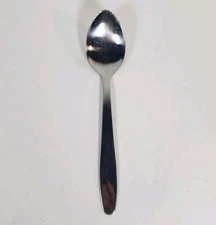 Stainless by Imperial Grapefruit Spoon Serrated Teaspoon USA 6" Replacement
