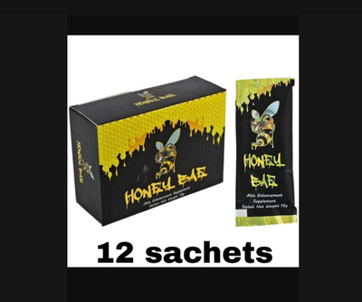 (12) All Night Energy USA The best erectile and libido enhancement Gel for men