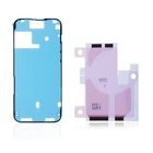 iPhone 14 Pro Max Tape Set Waterproof Screen Frame Seal Battery Adhesive Tape