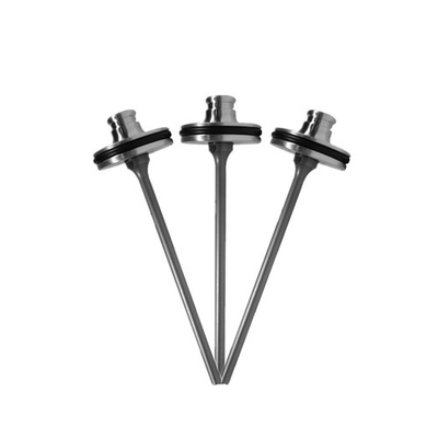 #ad WHFZN 882684 Aftermarket Piston Driver for Hitachi NV65AH NV65AH2 Coil Nailer... $150.75