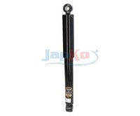 Japko MJW0026 StoßDäMpfer Hinten FüR Chevrolet