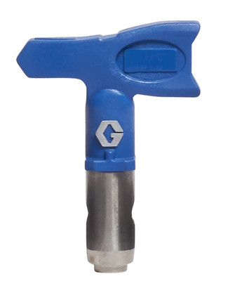 Graco PAA 115 RAC X SwitchTip