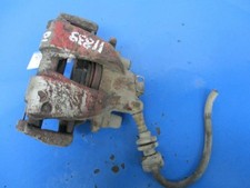 Etrier de frein Fiat MAREA