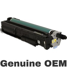 For Canon Drum Yellow GPR 58 2189C003 2189C003AA 2189C003BA