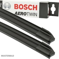 Bosch A179S Scheibenwischer 3 397 014 179 FüR Mercedes Marco Polo V Klasse Vito