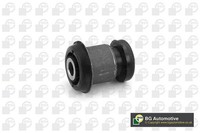 Querlenkerlager BGA BU2378 FüR Ford Focus 3 Turnier MAX 2 DXA CB7 CEU Van Kuga