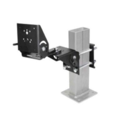 Universal Mounting Option GETAC 592GUK000013 (0041898985109)