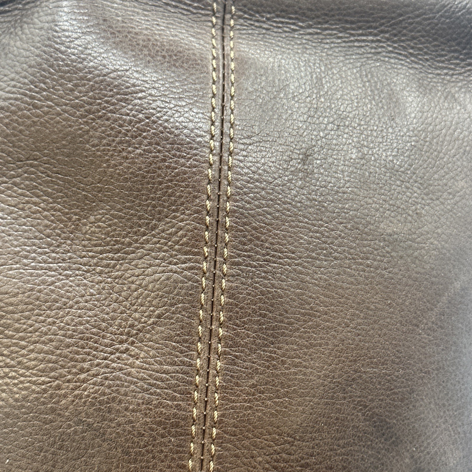 Fossil Patchwork Bag Multicolor Small Crossbody Y… - image 11