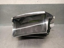 A2229002420 bildschirm MERCEDES-BENZ CLASE S W222 V222 X222 560 rectp5754978