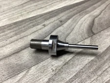 TRUECUT BX530095 8/14 #108N13*SI