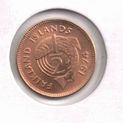 Bronze UK Half Pennies for sale | eBay