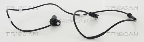Sensor, Raddrehzahl TRISCAN 8180 16223 - Bild 1 von 4