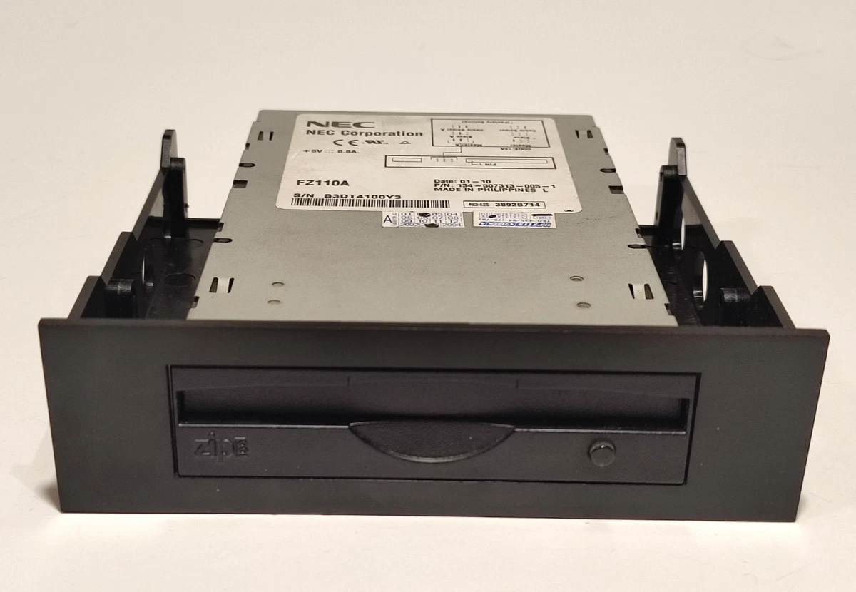 NEC LACIE GN-244BC i 5-1135G7 Office2024 楽天市場】良品 13.3インチ