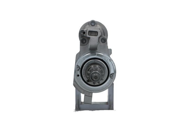 Anlasser 1.9 Kw Neu Original SEG (Bosch) Oe-Nr. 0001108437 FüR Mclaren-image