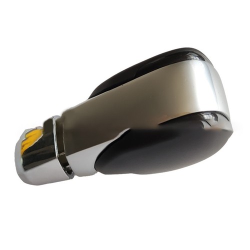 Replacement Part Auto Gear Shift Knob Direct Replacement High-quality Materials - Picture 10 of 10