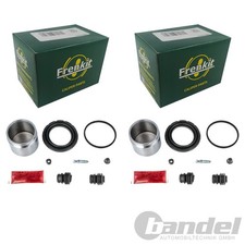 Kits de frein Chrysler SEBRING