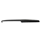 Dash Cap fits 1966 Ford Galaxie