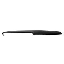 Dash Cap Fits 1966 Ford Galaxie